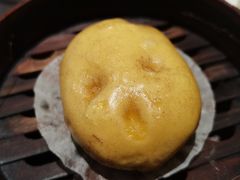 -手佳·水疗汇(杏林宁宝店)