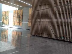 -同济大学(地铁站)