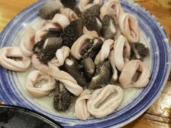 -金生隆(六铺炕店)