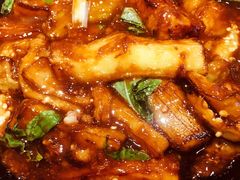 -北京国玉大酒店(鸟巢科技馆店)