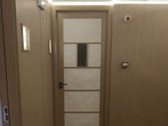 -耳湾躺式采耳SPA馆(保利五月花店)