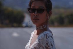 -金夫人婚纱摄影(总店)
