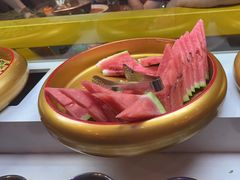 -虾乐园龙虾·夜宵(松江店)