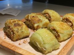 -弄堂里·寻味杭州(湖滨银泰in77C区店)