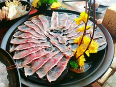-丽江庭院之爱在路上(西单店)