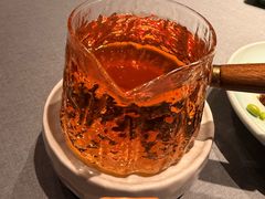 -淮扬府(安定门店)
