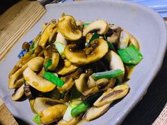 -丰乐餐厅·始于1999·本地老字号