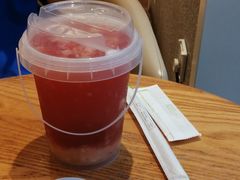 -奈雪的茶(大梅沙8号仓店)