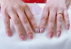 -四季·予你日式美甲美睫Nail