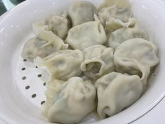 -百味饺子城•海鲜家常菜(秦皇岛店)
