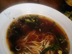 -乐港休闲馆茶艺·简餐·茶室(首都机场T2店)