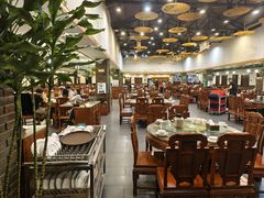 -孙府大院(步行街店)