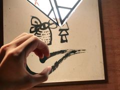 -云海肴·汽锅鸡·云南代表菜(天山百盛优客店)