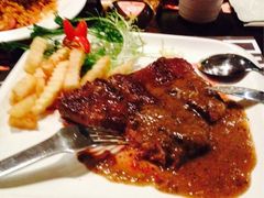 iphone_upload_pic-咖啡之翼(奥特莱斯店)