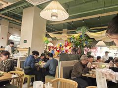 -榆林镇筋饼(知春路店)