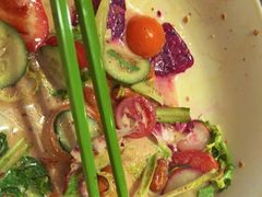 -紫光园(顺义店)