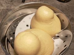 -绿茶餐厅(崇文门新世界店)