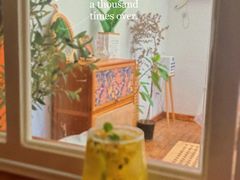 -LuluCake·路鹿蛋糕