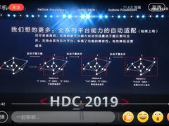 -中国移动(高升桥营业厅)