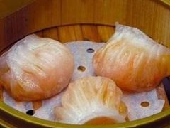 -食为先(广园店)