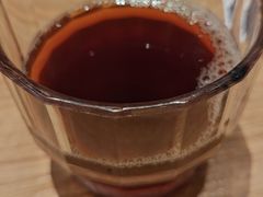 -上帝炸鸡(食品街店)