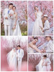 -第一夫人婚纱摄影(南京店)