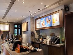 -星巴克臻选(思南公馆店)