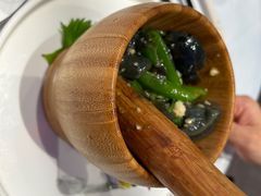 -双湖宴·湖北菜(文化路店)