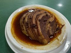 -华光餐厅(复兴路店)