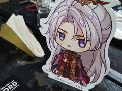 -Nord Grill&Bar Highland诺德西餐(深圳欢乐海岸店)