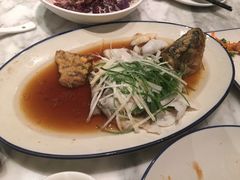 -永丰号夜宵潮汕餐厅