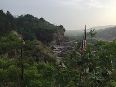 蛇蟠岛-蛇蟠岛