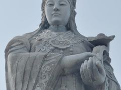 -天津妈祖文化园