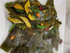 -沈家门小海鲜
