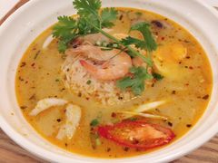 -GOGO Plate(成都太古里店)