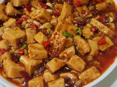 -天鹅到家·保姆月嫂育儿嫂(两江店)