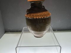 -衢州市博物馆