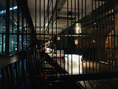 -外婆家(杭州马塍店·杭帮菜名店)