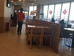 -德克士(元氏店)
