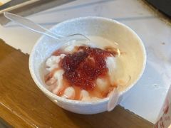 -老字号.雅克白族石板烧十年老店(大理古城店)