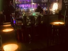 -M-3 PUB(创智天地店)