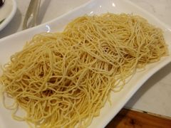 -廣順興(天明路店)