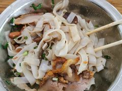 招牌粉-老东江米粉
