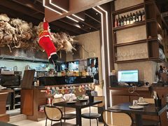 -BRAVO·布瓦屋西餐