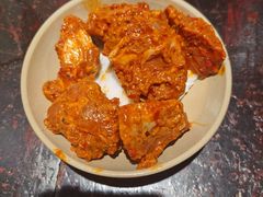 -四小区火锅·巷子里的重庆火锅(花照壁店)