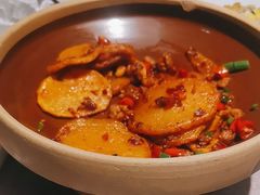 -玉玲珑(陆家嘴店)
