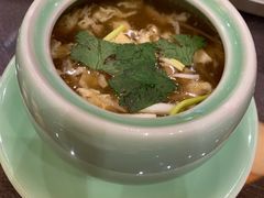 -阿庄新豫菜(航海东路店)