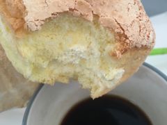 -好利来(欧亚商都店)