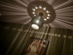 -泰禾馨·泰式按摩精油SPA(新街口金鹰店)