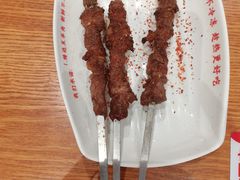 -南城香(四路通店)